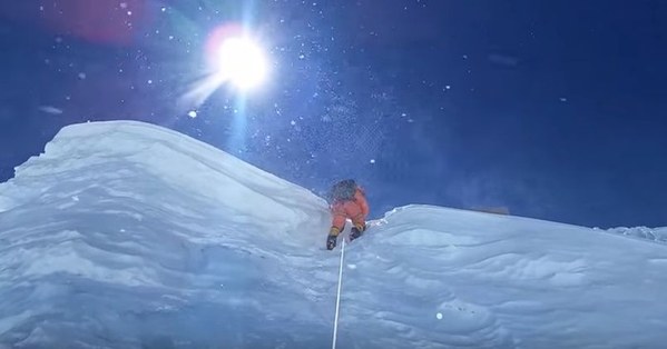 ��������, �������������� ��������, ���� 61