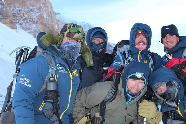 ��������, �������������� ��������, ���� 694