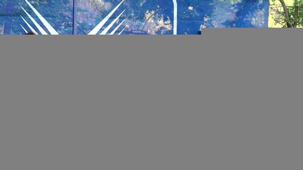 ��������, �������������� ��������, ���� 155