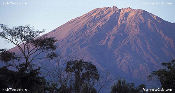 00-������������ �������, ���� 16