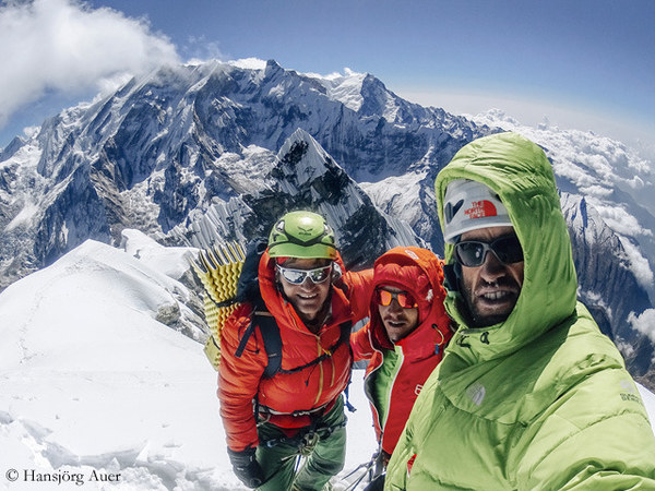 ��������, �������������� ��������, ���� 1230