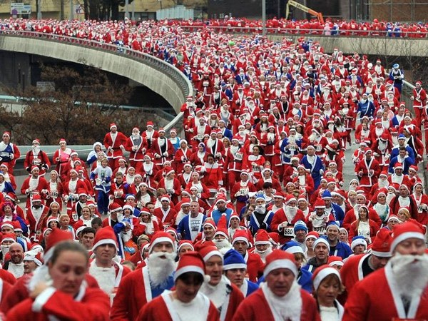 ���������.  ������, ���� 171