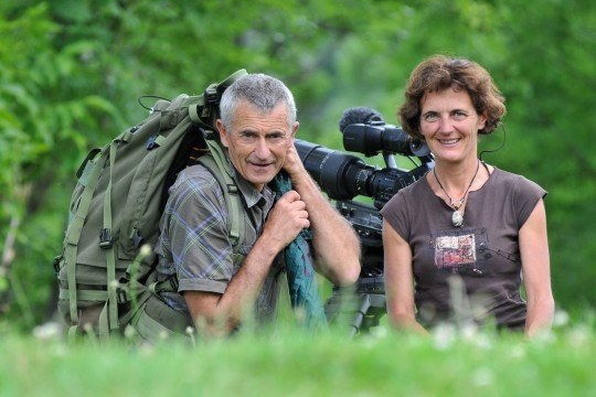 ��������, �������������� ��������, ���� 695