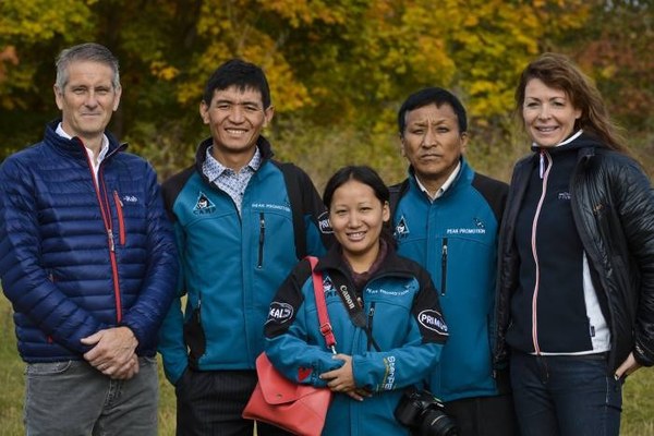 ��������, �������������� ��������, ���� 696