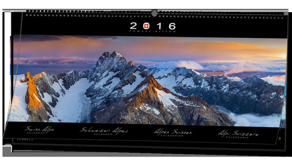 ��������, �������������� ��������, ���� 119