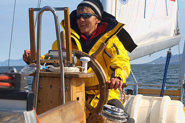 ��������, �������������� ��������, ���� 635