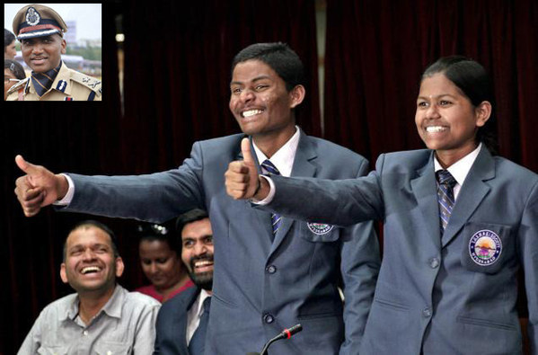 ��������, �������������� ��������, ���� 616