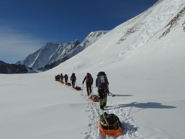 ��������, �������������� ��������, ���� 1231