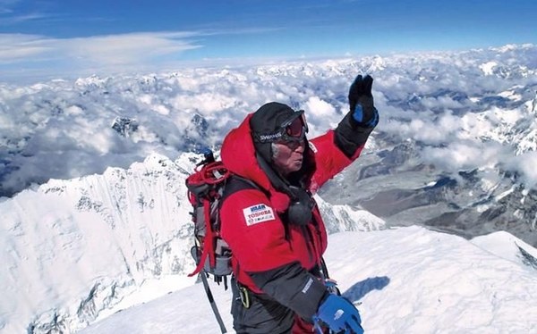 ��������, �������������� ��������, ���� 519