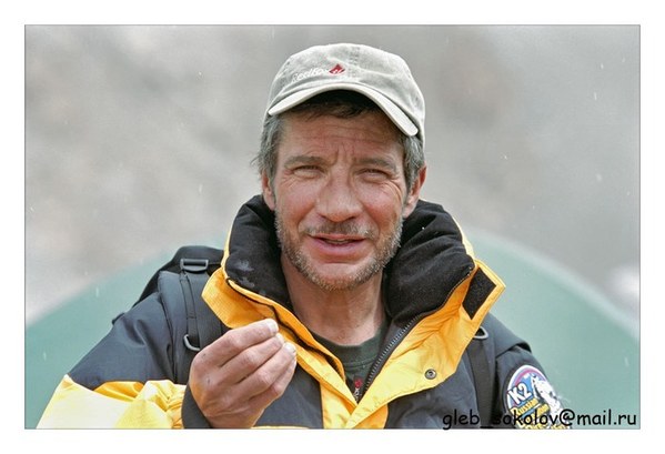 ��������, �������������� ��������, ���� 1058