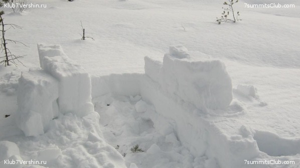 ����� �� ����������� - ������ ����������� � ���� � �������� ������, ���� 3