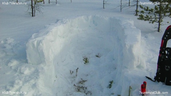 ����� �� ����������� - ������ ����������� � ���� � �������� ������, ���� 4