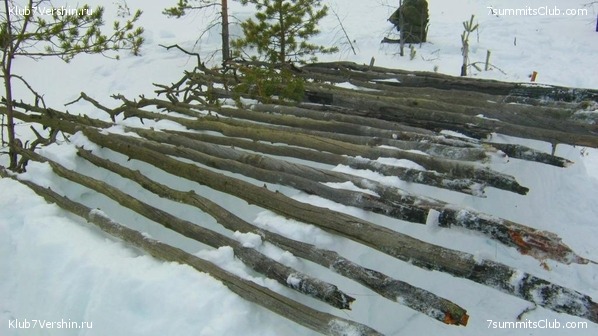 ����� �� ����������� - ������ ����������� � ���� � �������� ������, ���� 5