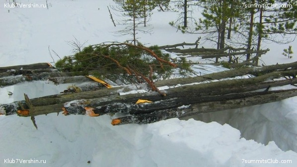 ����� �� ����������� - ������ ����������� � ���� � �������� ������, ���� 7