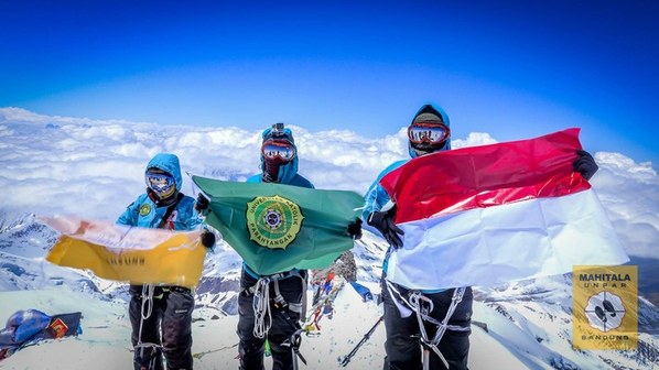 ��������, �������������� ��������, ���� 156