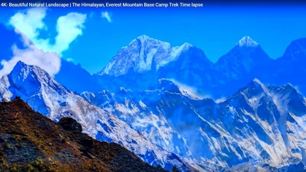 ��������, �������������� ��������, ���� 157