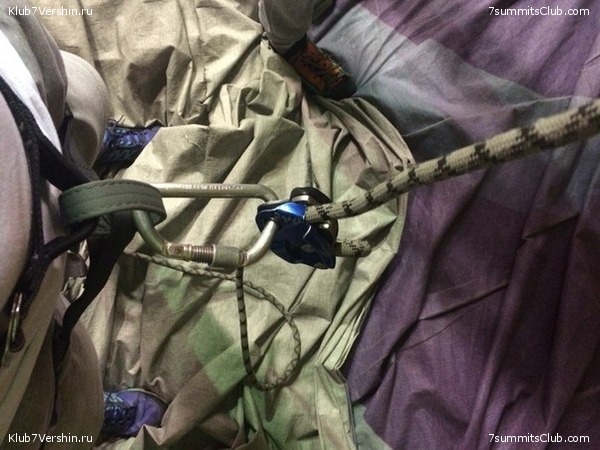 ���������� ������ ����� ����� 7 ������, ���� 45