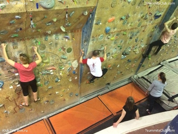 ���������� ������ ����� ����� 7 ������, ���� 46