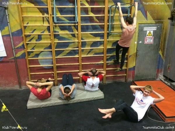 ���������� ������ ����� ����� 7 ������, ���� 48