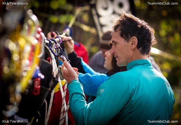 ����, ���� 78