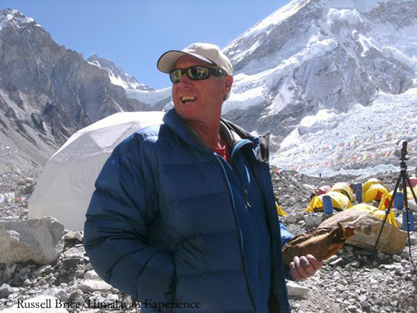 ��������, �������������� ��������, ���� 1232