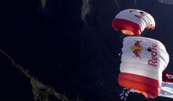 ��������, �������������� ��������, ���� 420