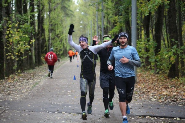 ���������.  ������, ���� 108