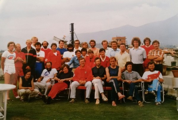 ��������, �������������� ��������, ���� 1038