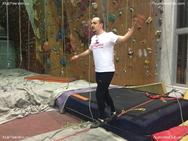 ���������� ������ ����� ����� 7 ������, ���� 49