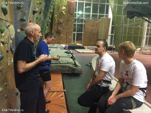 ���������� ������ ����� ����� 7 ������, ���� 51