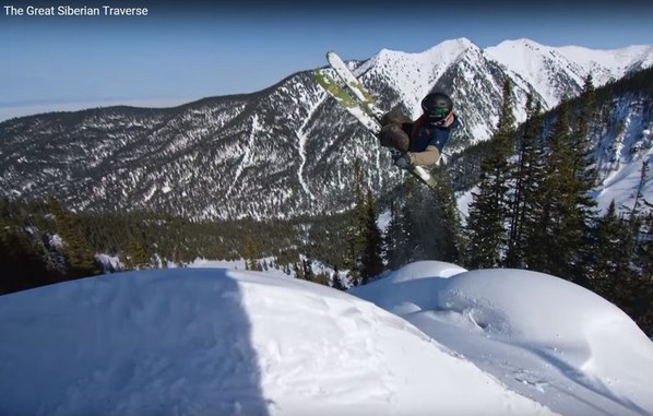 ��������, �������������� ��������, ���� 555