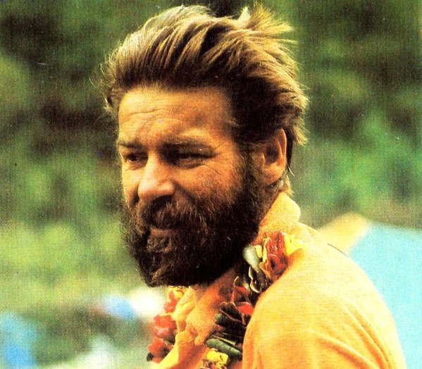 ��������, �������������� ��������, ���� 1566