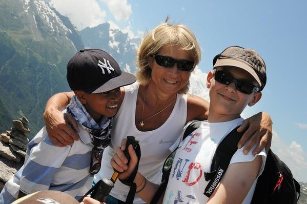 ��������, �������������� ��������, ���� 636