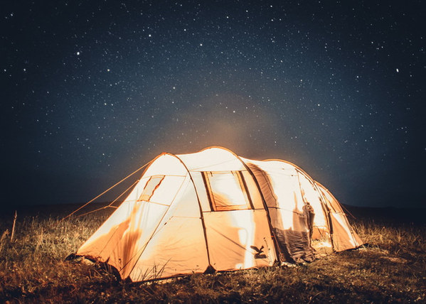 ��������, �������������� ��������, ���� 1126