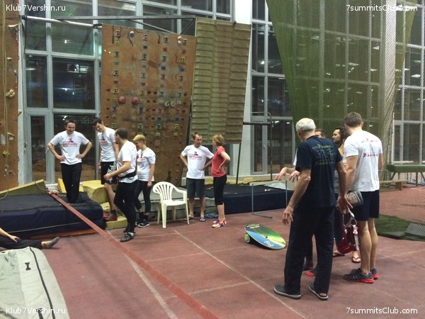 ���������� ������ ����� ����� 7 ������, ���� 54