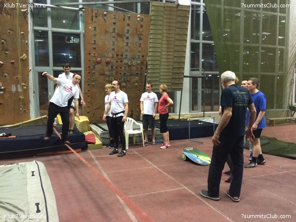 ���������� ������ ����� ����� 7 ������, ���� 55