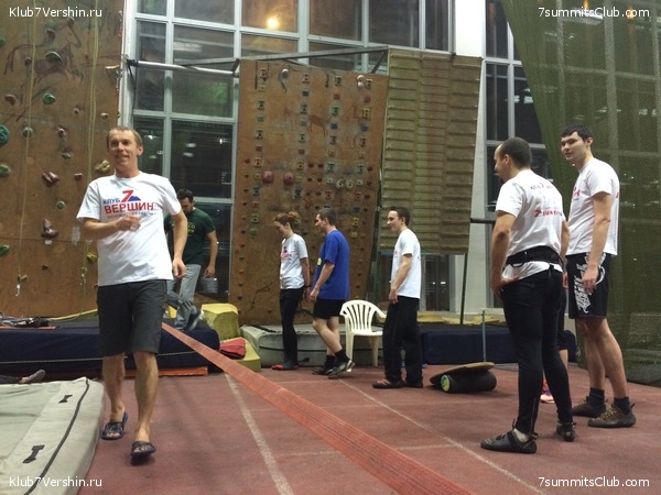 ���������� ������ ����� ����� 7 ������, ���� 60