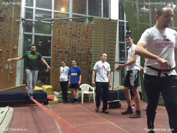 ���������� ������ ����� ����� 7 ������, ���� 61