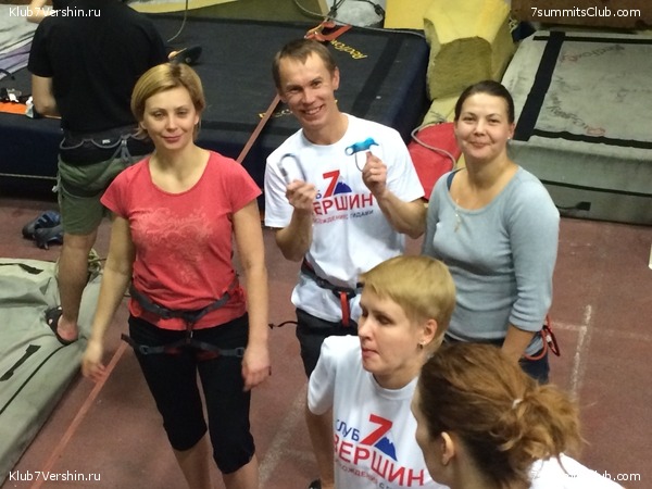 ���������� ������ ����� ����� 7 ������, ���� 66