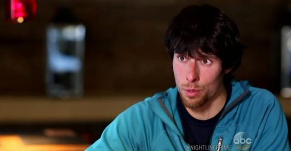 ��������, �������������� ��������, ���� 62