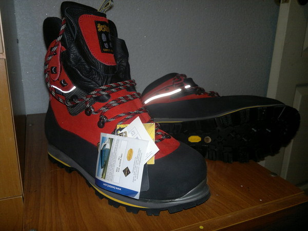 ��������, �������������� ��������, ���� 1234