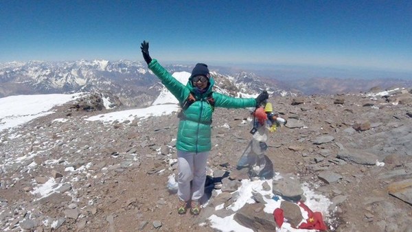 ��������, �������������� ��������, ���� 159