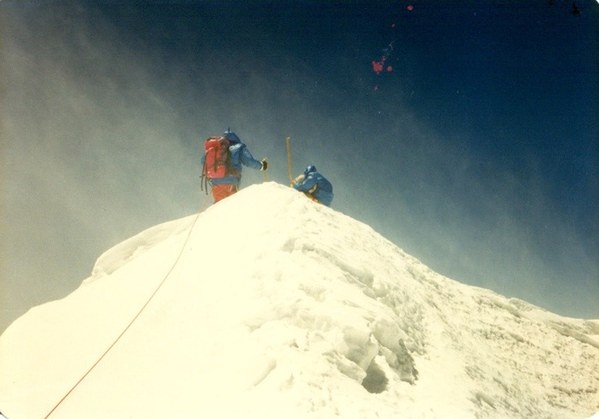 ��������, �������������� ��������, ���� 1093