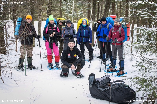 ����� �� ����������� - ������ ����������� � ���� � �������� ������, ���� 13