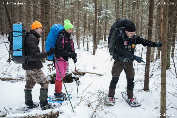 ����� �� ����������� - ������ ����������� � ���� � �������� ������, ���� 14