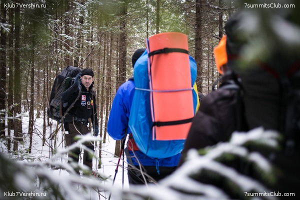 ����� �� ����������� - ������ ����������� � ���� � �������� ������, ���� 15