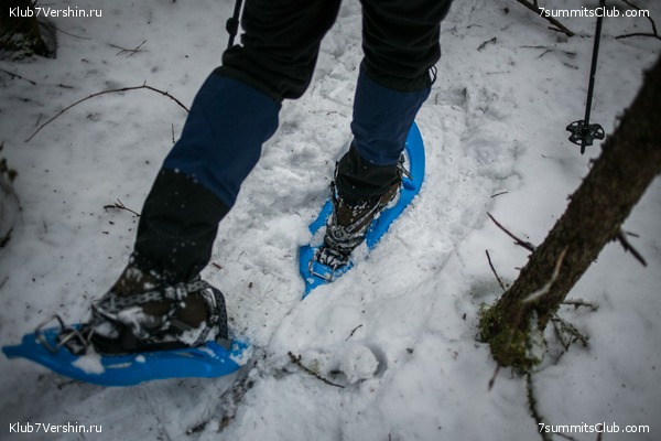 ����� �� ����������� - ������ ����������� � ���� � �������� ������, ���� 16