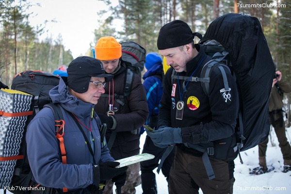 ����� �� ����������� - ������ ����������� � ���� � �������� ������, ���� 19