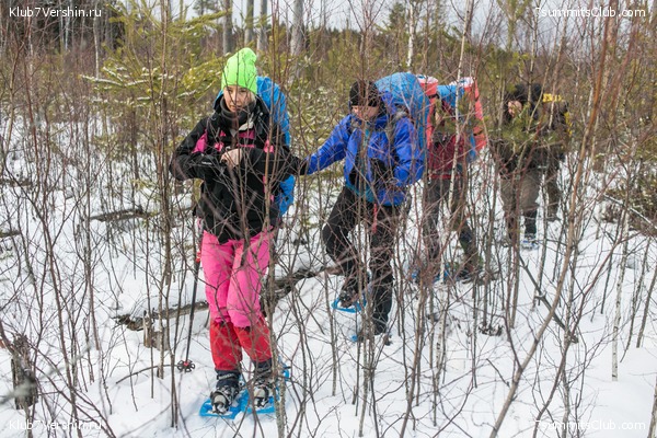 ����� �� ����������� - ������ ����������� � ���� � �������� ������, ���� 23