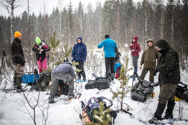 ����� �� ����������� - ������ ����������� � ���� � �������� ������, ���� 25